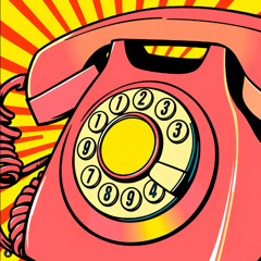 DUTIL - Don't Call Me (Original Mix)