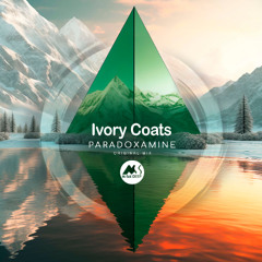 𝐏𝐑𝐄𝐌𝐈𝐄𝐑𝐄: Ivory Coats - Paradoxamine [M-Sol DEEP]