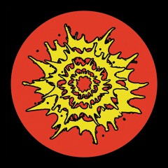 Wallace - Tanzanite EP (Full EP Preview)