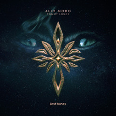 Alio Modo (Extended Mix)