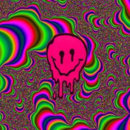 SCREAMR - FORMICOPHILIA