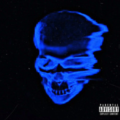 3.223 freestyle 🕷️🇫🇷 (prod.$Lay)