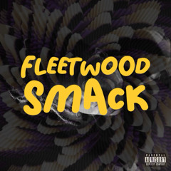 Venom x Transmutation (Fleetwood Smack Edit)