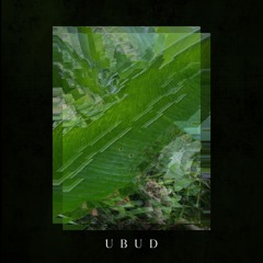 Ubud