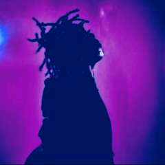 Don Toliver - Is You Ok? (slowed + reverb)