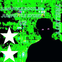 JUM9ST7L3 B00TL3G.AVI - V2