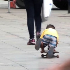 No final de tudo o que importa é a vivência