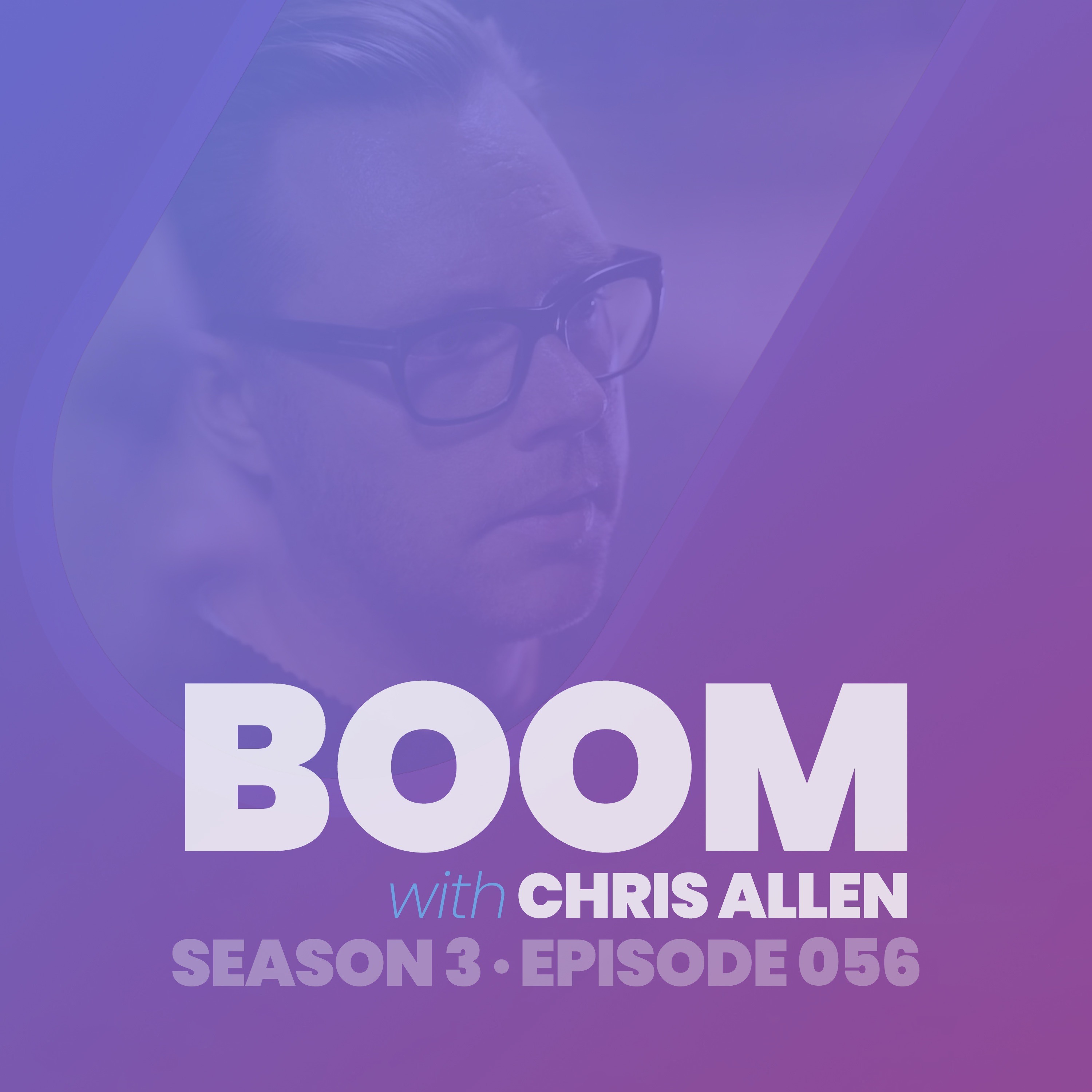 djchrisallen