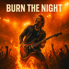 Burn-the-Night