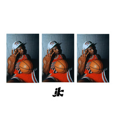333 (prod. by ChabowBeats)