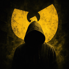 190BoomBap Wu Tang