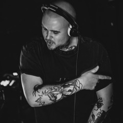 PODCAST SERIES 3 w/ JOSH YOB.