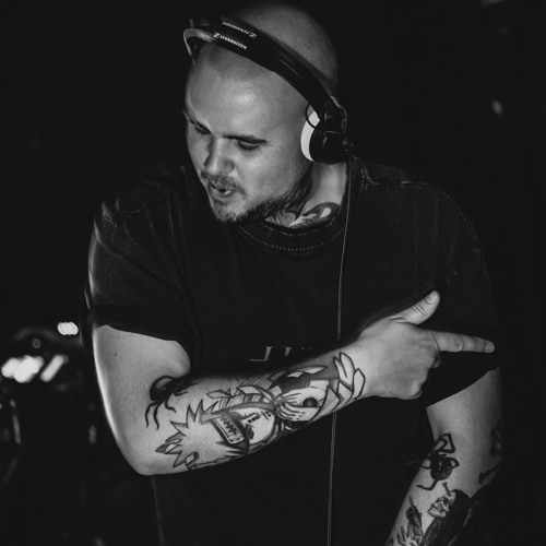 PODCAST SERIES 3 w/ JOSH YOB.