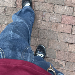 blëss (SPED UP)