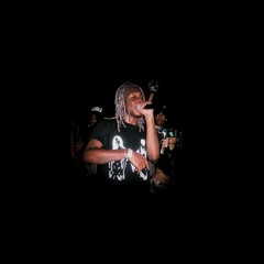 destroy lonely x ken carson rage type beat // berserk