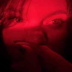 Bass Candy prod. D@n