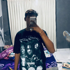 [SATU RASA CINTA] SPESIAL REQUEST YOGA YELLOW - DJ FAISALHKY