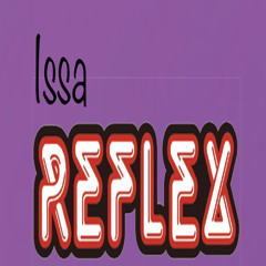 Issa Reflex