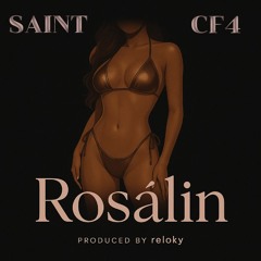Rosálin