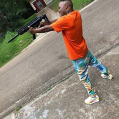 MELACHUPANDEA10 **CHALZCANICoMpRA**