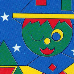 dream sequence (PROD. SLUGSHOT)