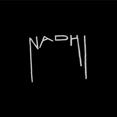 5 Tracks - March 21st, 2025