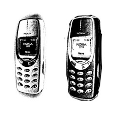 Phone Call