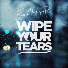 Wipe Your Tears demo