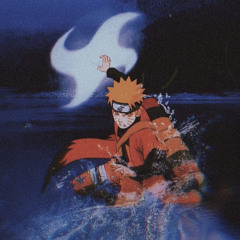 mugen mech respect (Prod.@ Jburnsmusic)