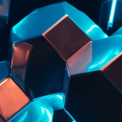 The Massive - Progress of producing process,... enjoy!!   TEchno