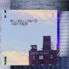 "Fulfillment Center" LP