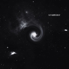 Starburst