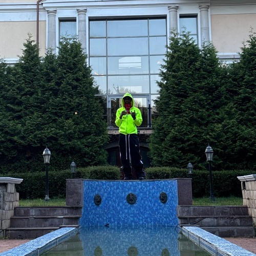 new new tunes part 2