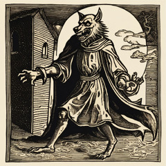 Substitution Programm