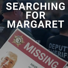 Searching for Margaret: Inside CCSO's rescue operation