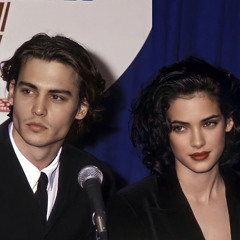 _ Lau7ra Horow1tz ･✧♡ [snippet]