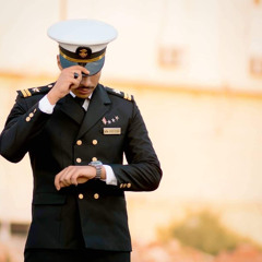 DIVA (prod Xino Kai)