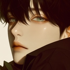 나를 지켜줘(Sinking)