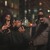 Artwork for Bloodie - Bestie (Blockworktv Performance) [SugarHill Edition]