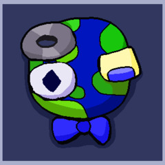 Global Threat