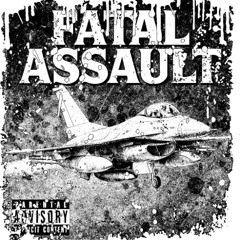 Fatal Assault