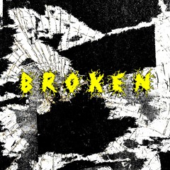 BRK01 - BROKEN VA // SNIPPETS