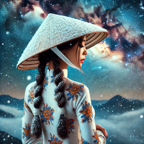 Section 27 Vancouver Summer