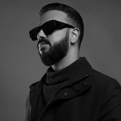 DJ OOPSS (2025) ريمكس كهوة ومطر