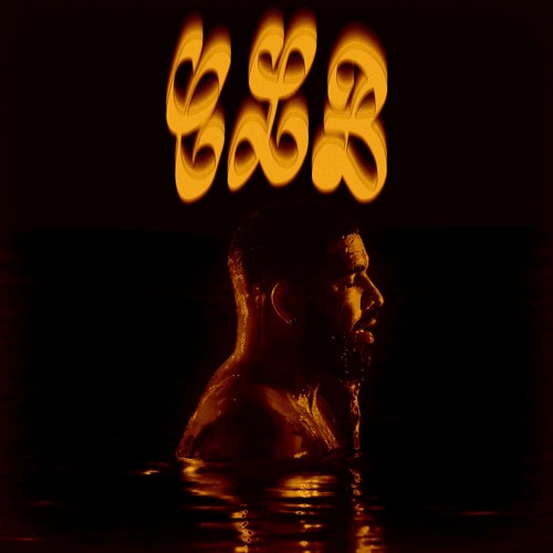 Drake - SOCIAL (ft. Don Toliver & Gunna) [Rare Certified Lover Boy Leak]