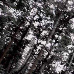 October Reminds Me Of U</3 [prod. me]