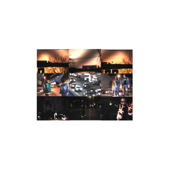 retroactive defiance / how to kickflip