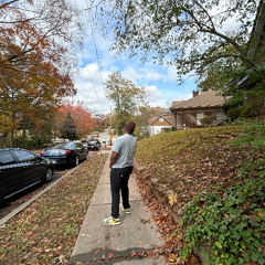 Before Winter Samples 2K25 (prod.saitaiyo + trezxrt + nako + jays)