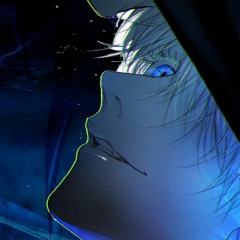 Jujutsu Kaisen OST Episode 18 - Gojo Satoru's Barrier [Veil] Soundtrack Cover