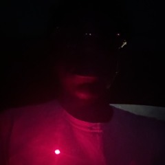 Beam